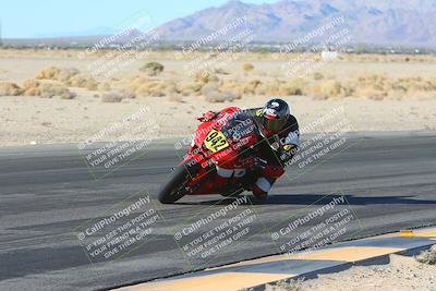 media/Jan-10-2025-CVMA Friday Practice (Fri) [[489e0da257]]/Group 3 and NRS/Session 2 (Turn 4 Inside)/